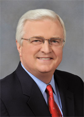 Van Hipp